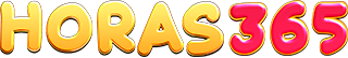 Horas365
